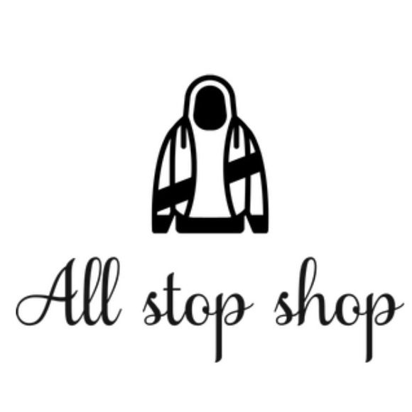 allstopshop